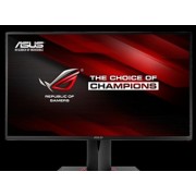 ASUS - PG278Q - 3D